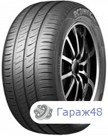 Kumho Ecowing KH27 205/60 R16 92H