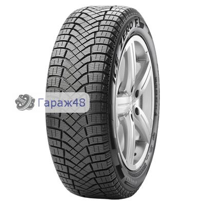 Pirelli Winter Ice Zero Friction 205/60 R16 92H